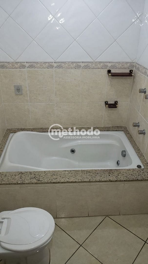 Casa, 3 quartos, 160 m² - Foto 17