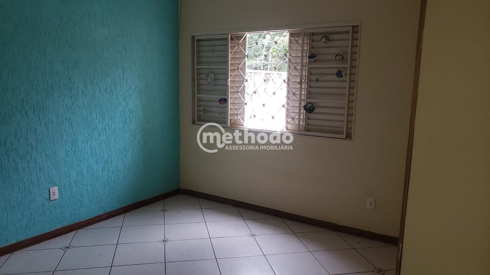 Casa, 3 quartos, 160 m² - Foto 29
