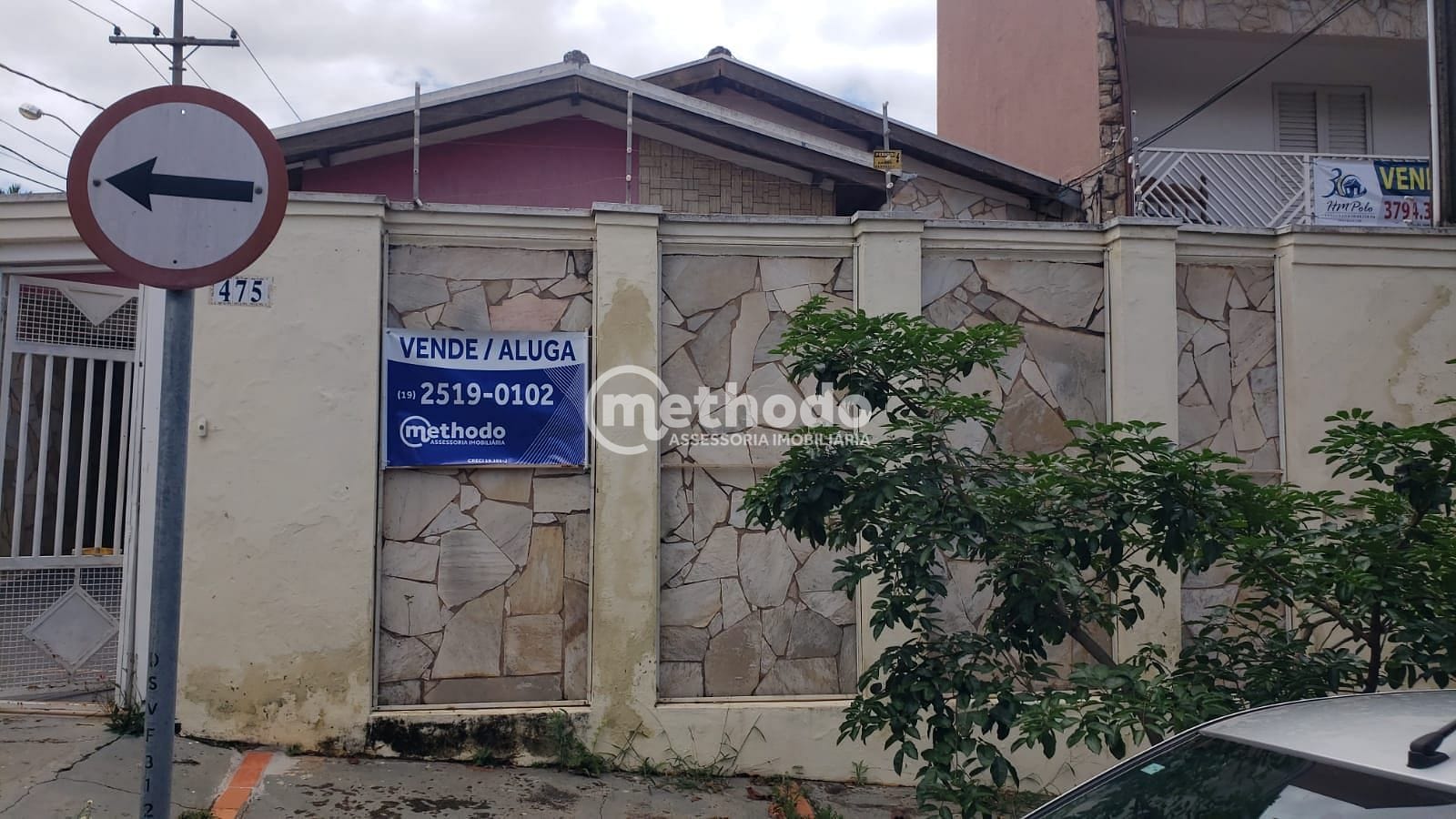 Casa, 3 quartos, 160 m² - Foto 1