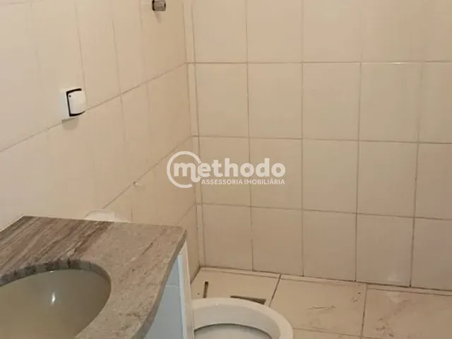 Casa com 296m² 3 quartos e 3 banheiros, à venda, no bairro Taquaral em Campinas