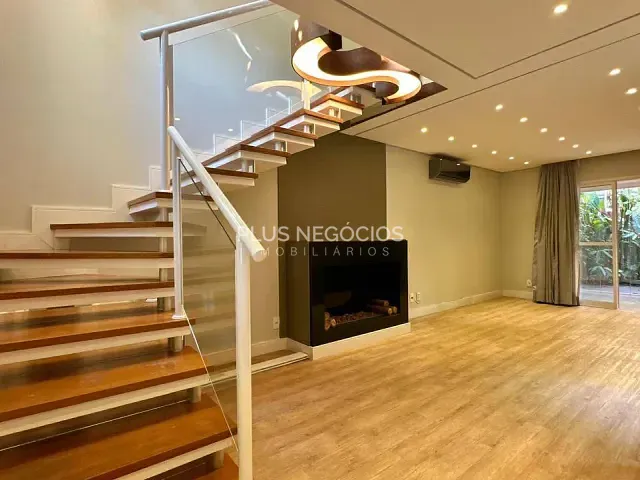 Casa 3 quartos e 2 banheiros, à venda, no bairro Jardim América em Sorocaba