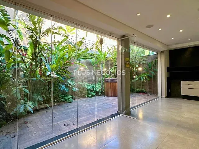 Casa 3 quartos e 2 banheiros, à venda, no bairro Jardim América em Sorocaba