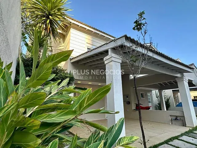 Casa 3 quartos e 2 banheiros, à venda, no bairro Jardim América em Sorocaba