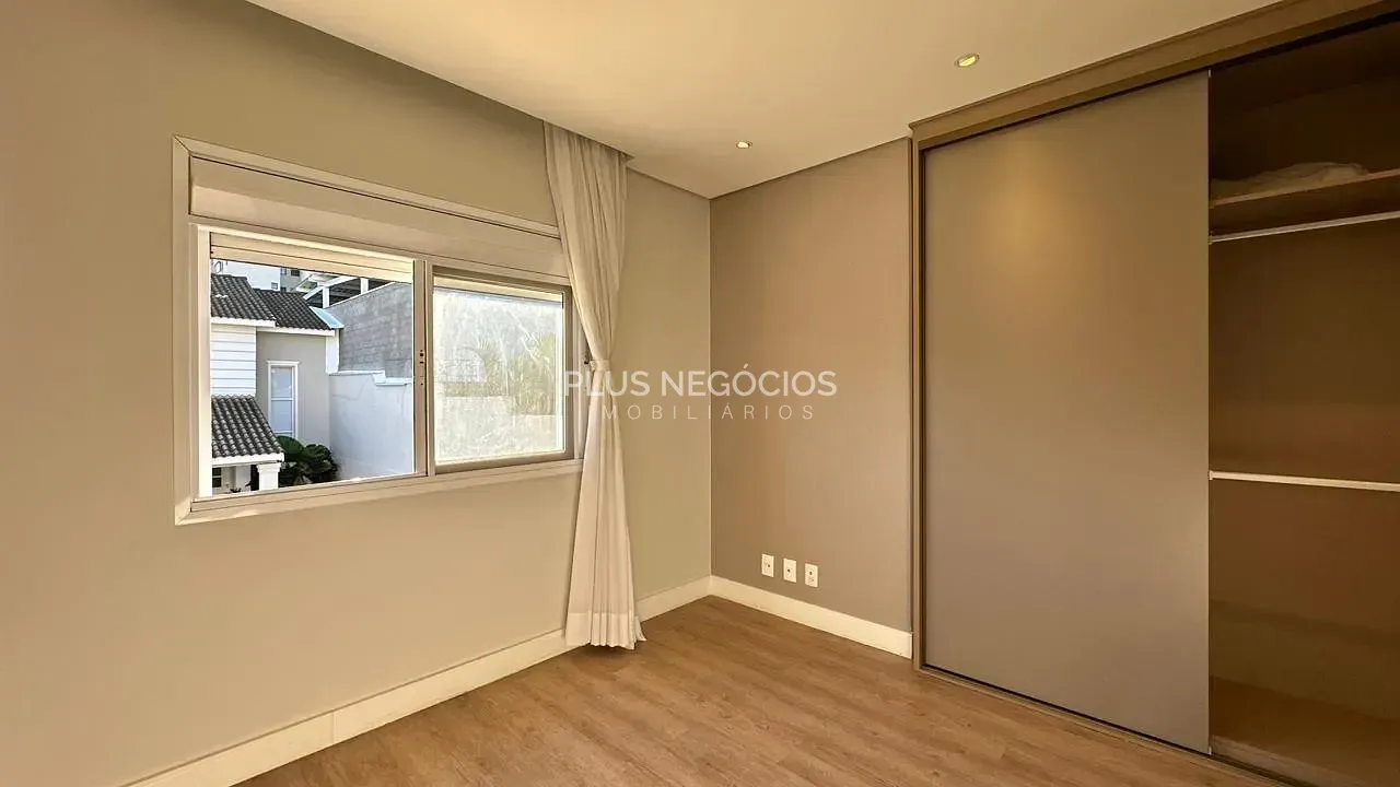 Casa, 3 quartos, 154 m² - Foto 9