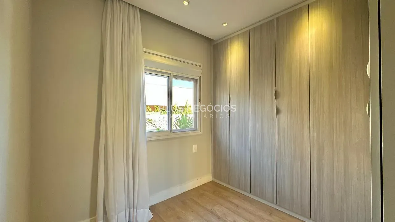 Casa, 3 quartos, 154 m² - Foto 4