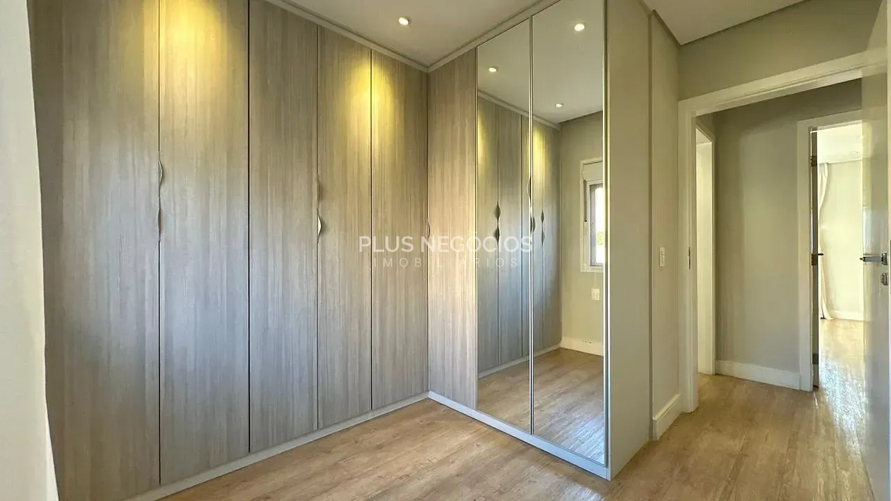 Casa, 3 quartos, 154 m² - Foto 8