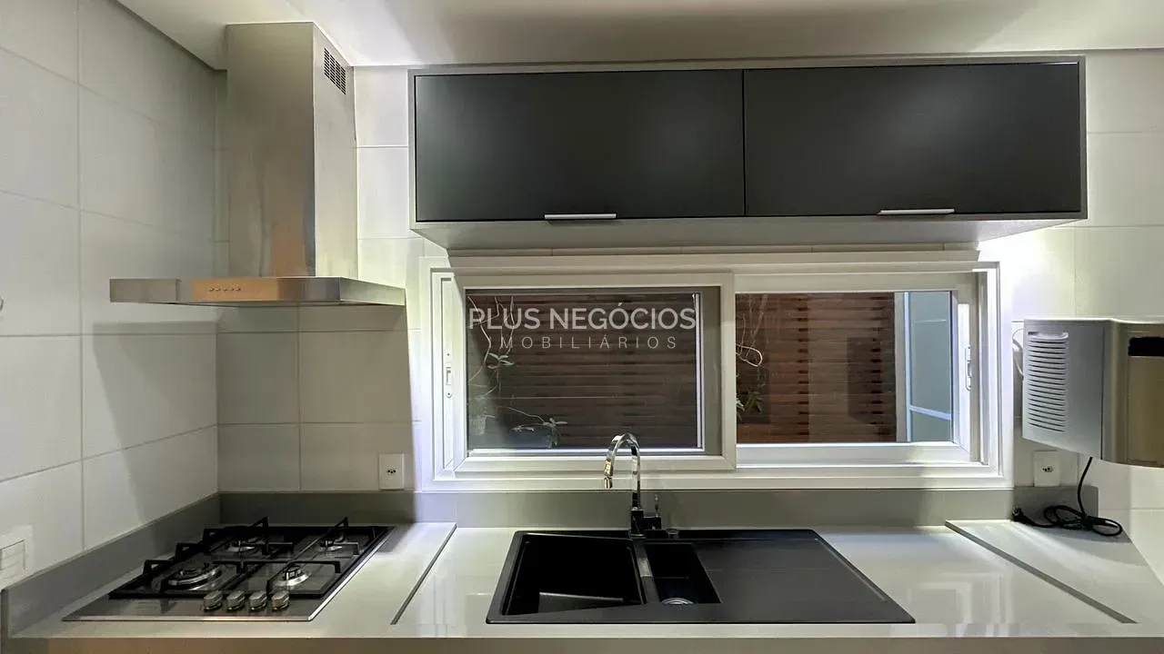 Casa, 3 quartos, 154 m² - Foto 10