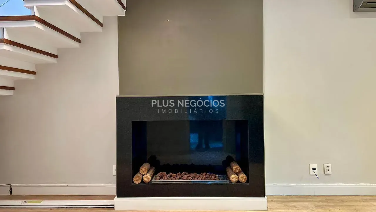 Casa, 3 quartos, 154 m² - Foto 13