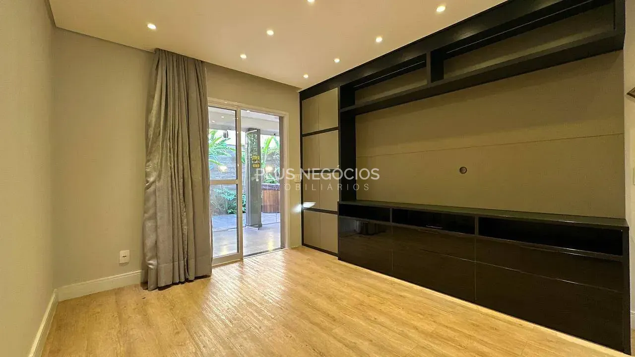 Casa, 3 quartos, 154 m² - Foto 14