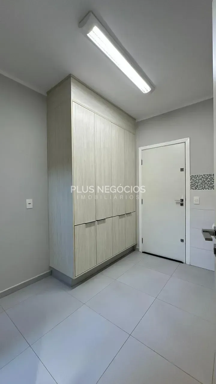 Casa, 3 quartos, 154 m² - Foto 16