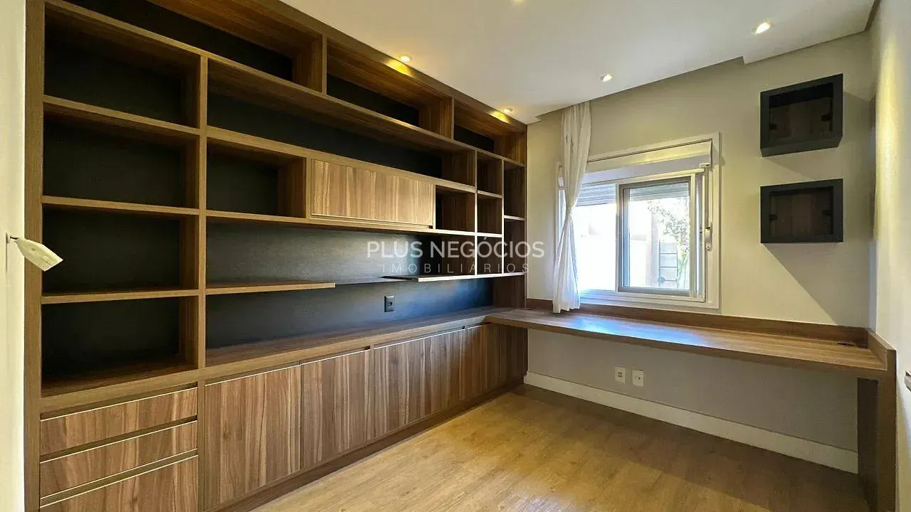 Casa, 3 quartos, 154 m² - Foto 17
