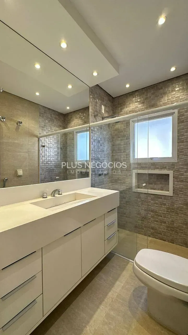 Casa, 3 quartos, 154 m² - Foto 18