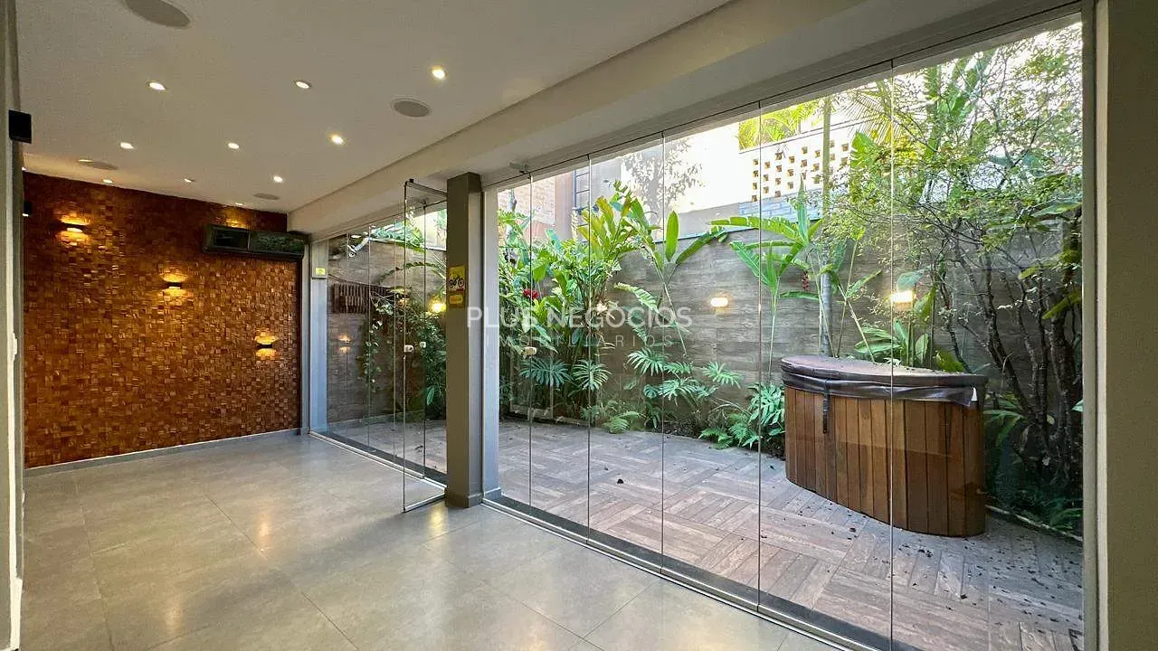Casa, 3 quartos, 154 m² - Foto 19