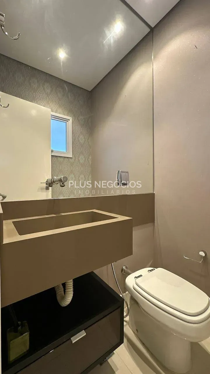 Casa, 3 quartos, 154 m² - Foto 20