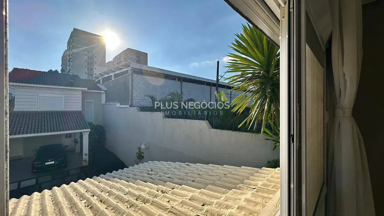 Casa, 3 quartos, 154 m² - Foto 21