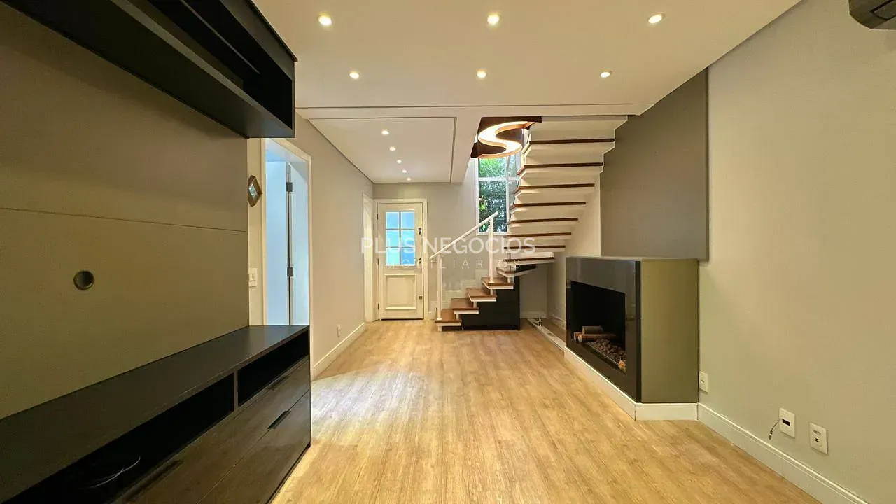 Casa, 3 quartos, 154 m² - Foto 22
