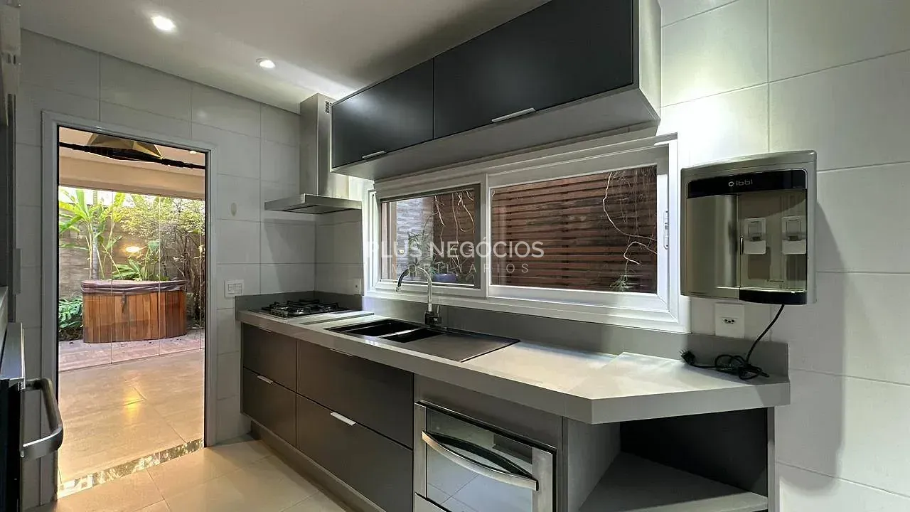 Casa, 3 quartos, 154 m² - Foto 23