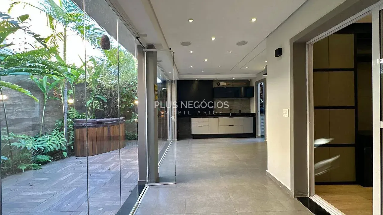 Casa, 3 quartos, 154 m² - Foto 24