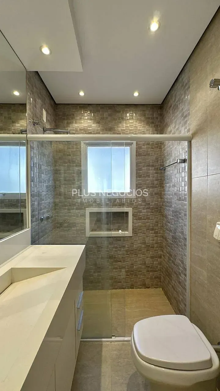 Casa, 3 quartos, 154 m² - Foto 25