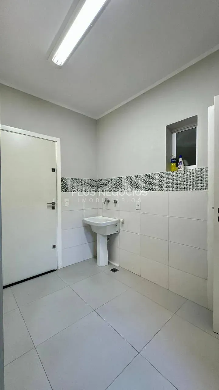 Casa, 3 quartos, 154 m² - Foto 27