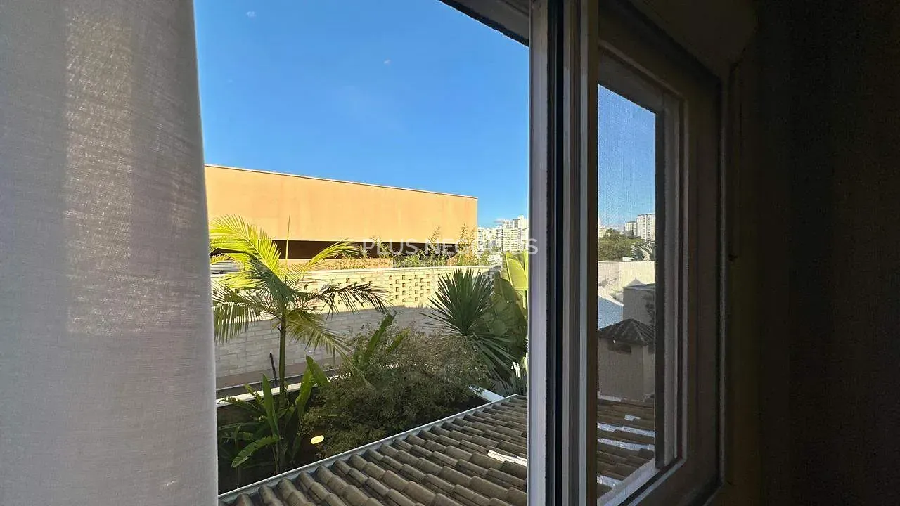 Casa, 3 quartos, 154 m² - Foto 28