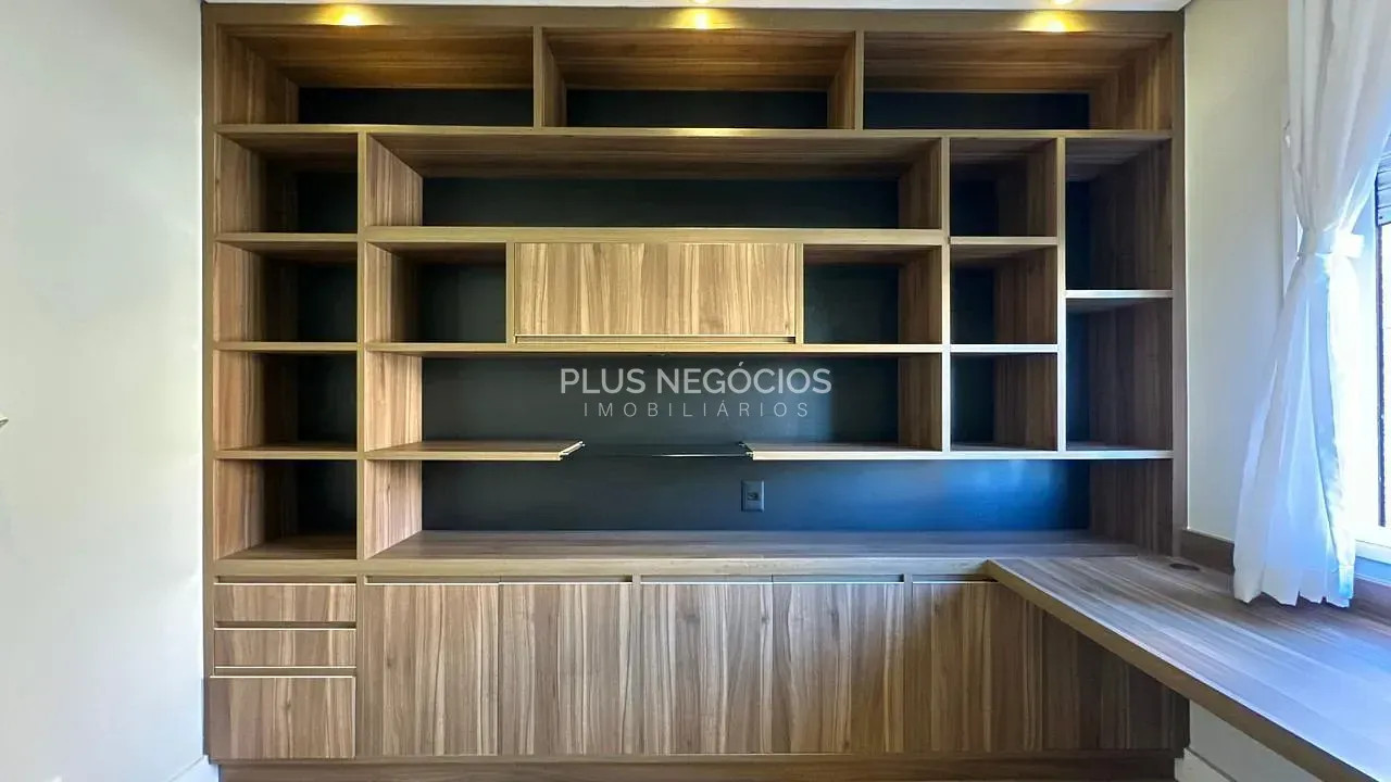 Casa, 3 quartos, 154 m² - Foto 30