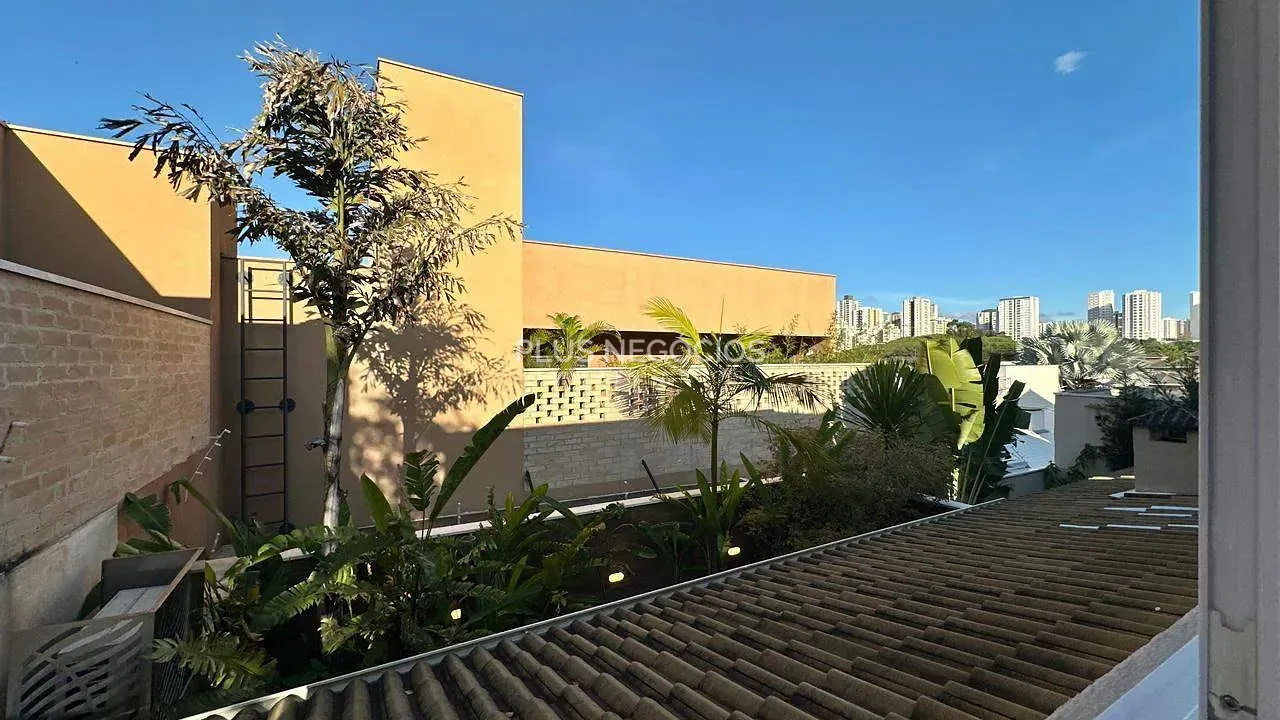 Casa, 3 quartos, 154 m² - Foto 31