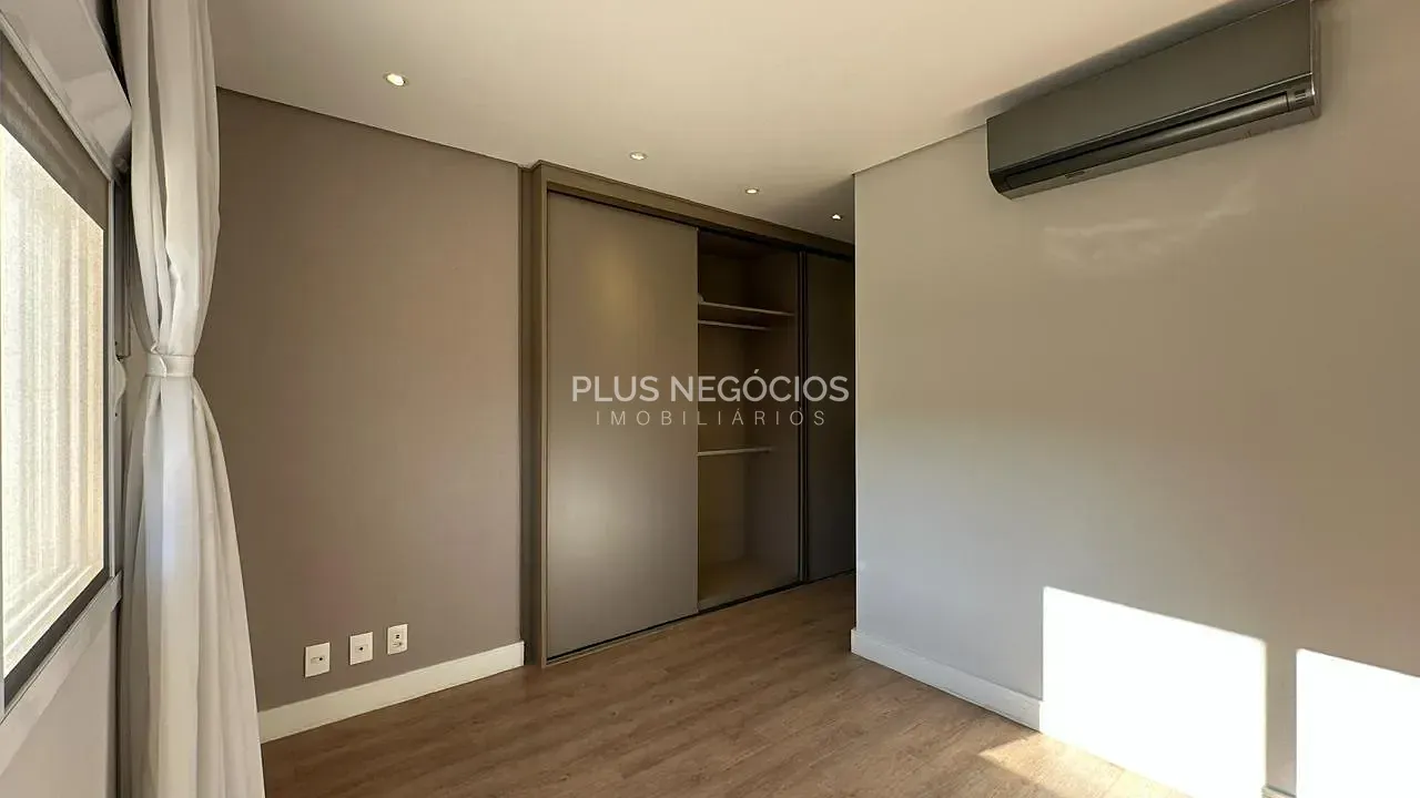Casa, 3 quartos, 154 m² - Foto 32