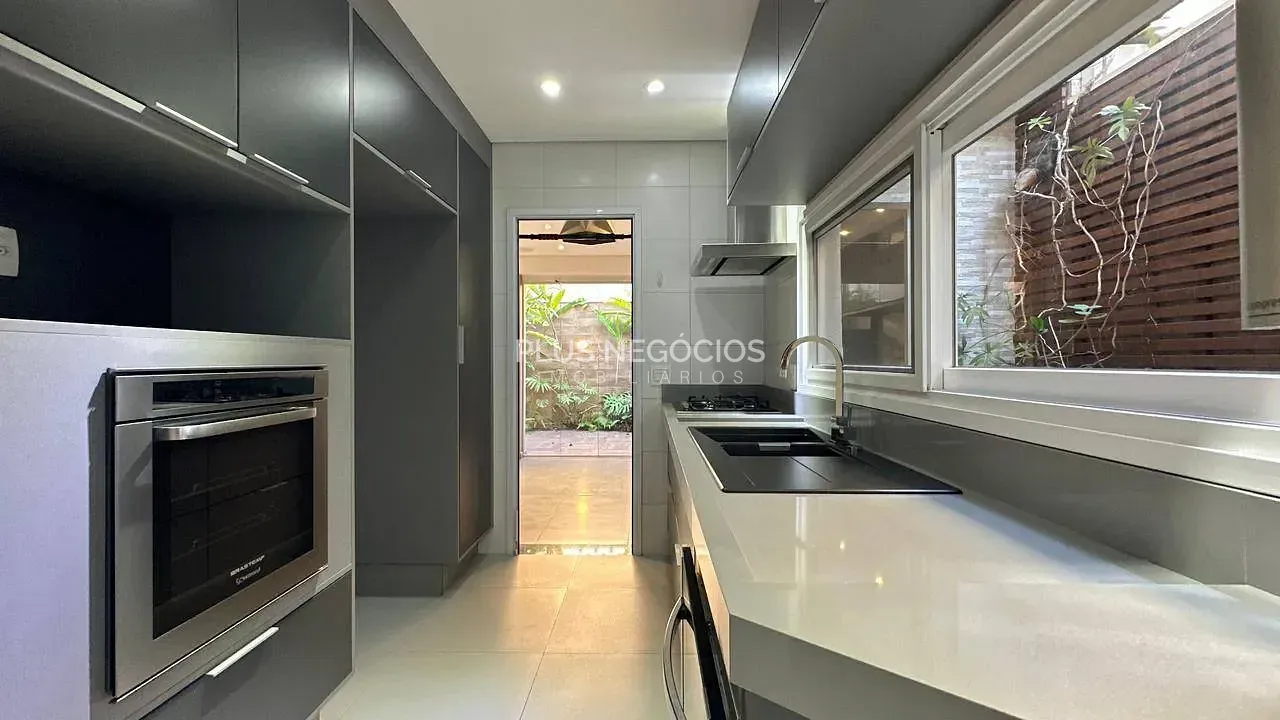 Casa, 3 quartos, 154 m² - Foto 33