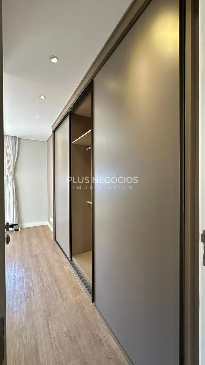 Casa, 3 quartos, 154 m² - Foto 34