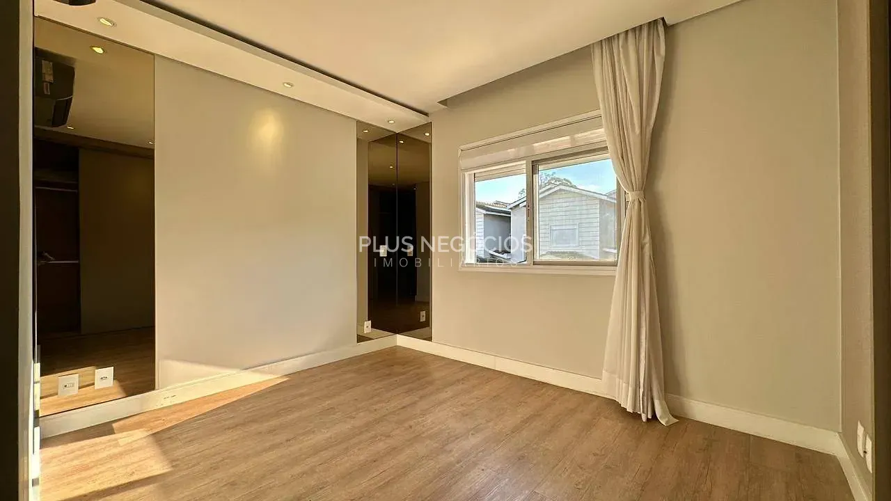 Casa, 3 quartos, 154 m² - Foto 35