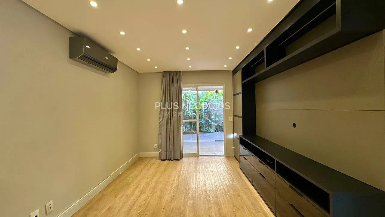 Casa, 3 quartos, 154 m² - Foto 36