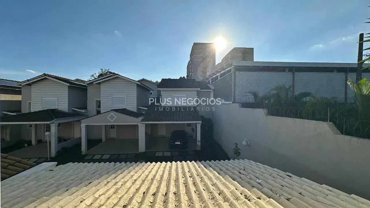 Casa, 3 quartos, 154 m² - Foto 37