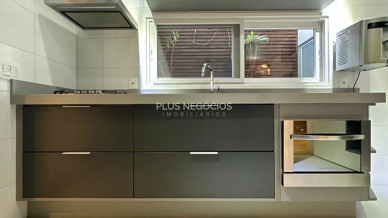Casa, 3 quartos, 154 m² - Foto 38