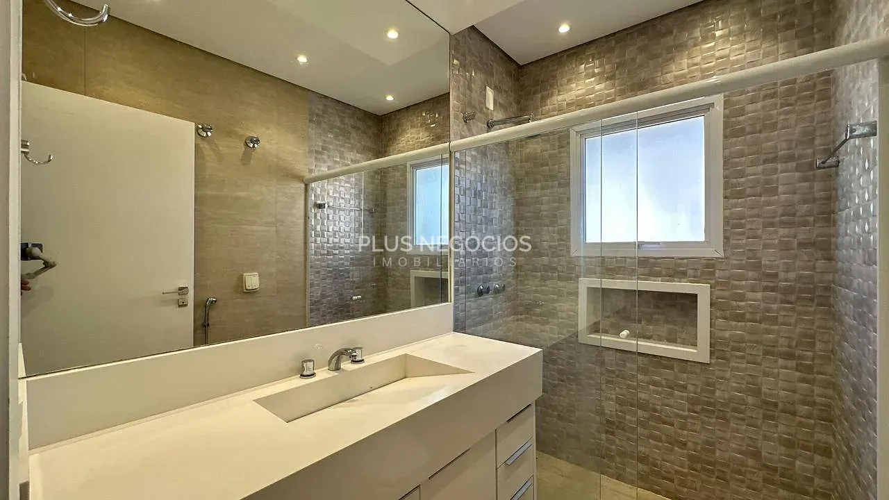 Casa, 3 quartos, 154 m² - Foto 39