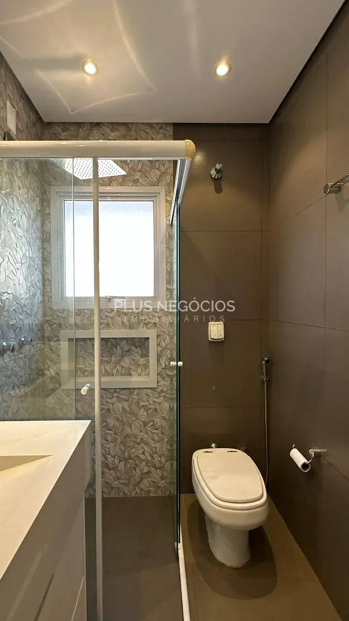 Casa, 3 quartos, 154 m² - Foto 41