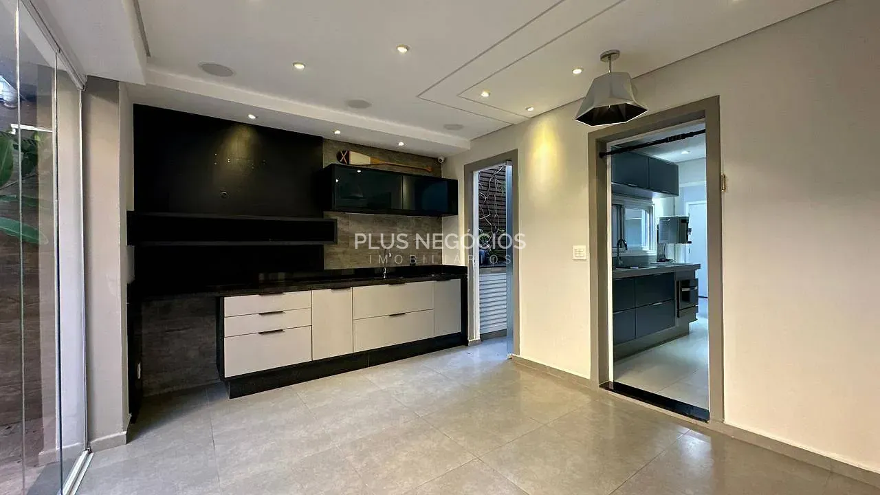 Casa, 3 quartos, 154 m² - Foto 42