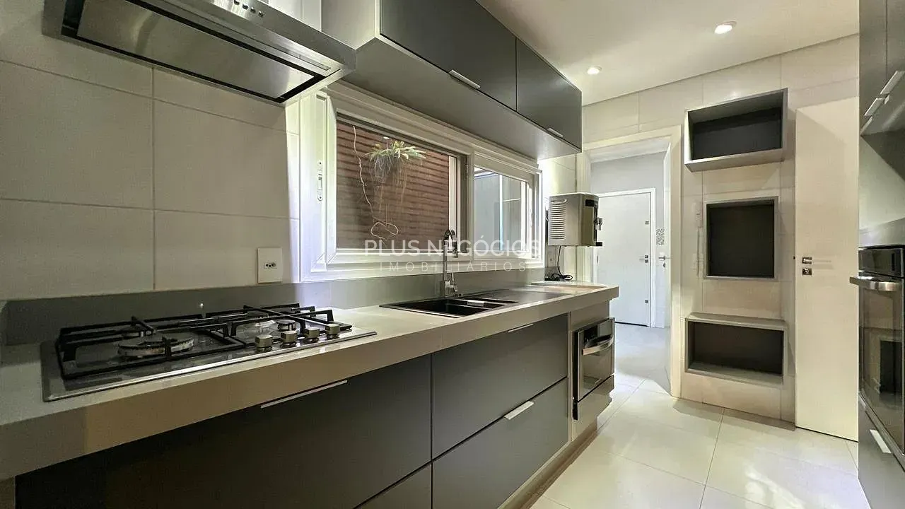 Casa, 3 quartos, 154 m² - Foto 43
