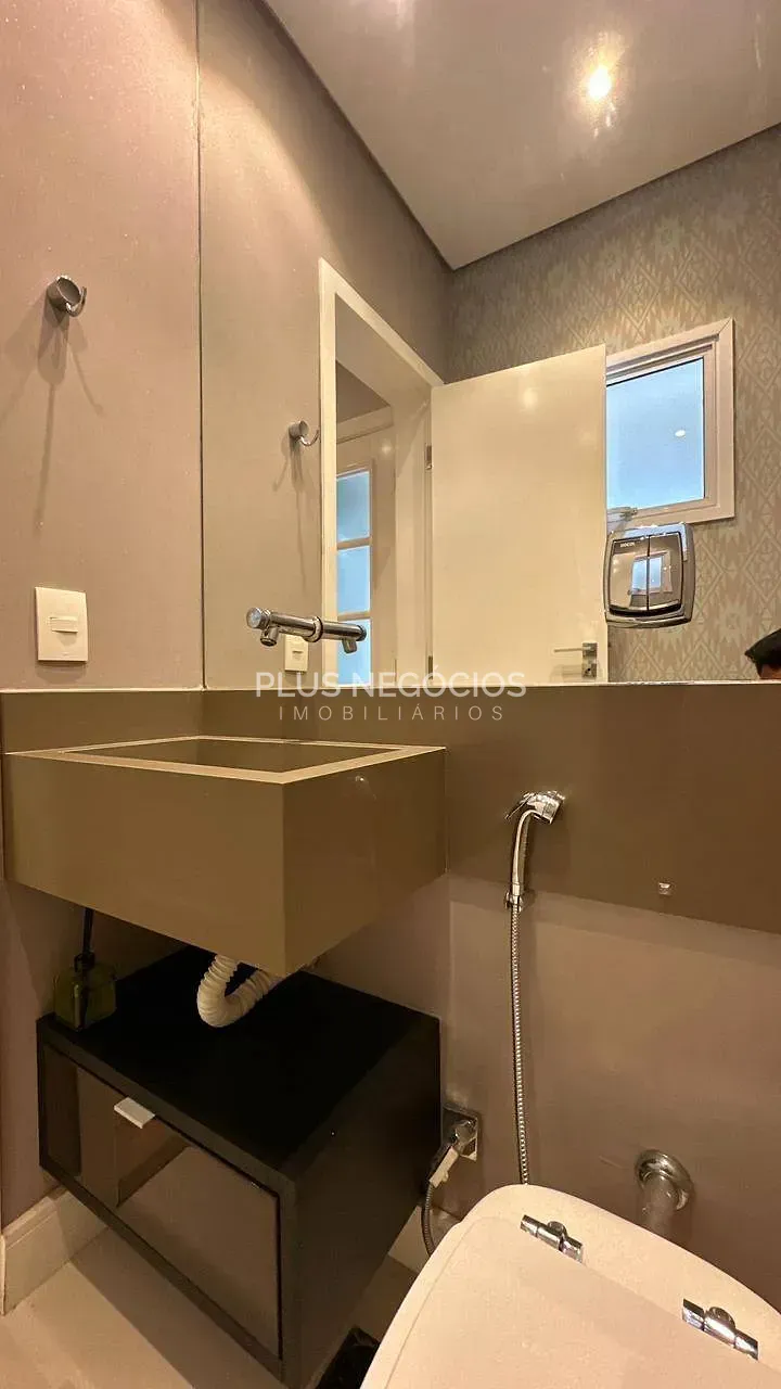 Casa, 3 quartos, 154 m² - Foto 44