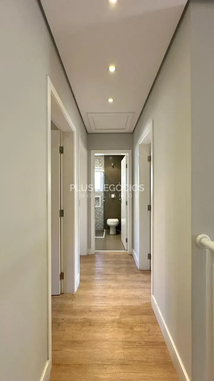 Casa, 3 quartos, 154 m² - Foto 45