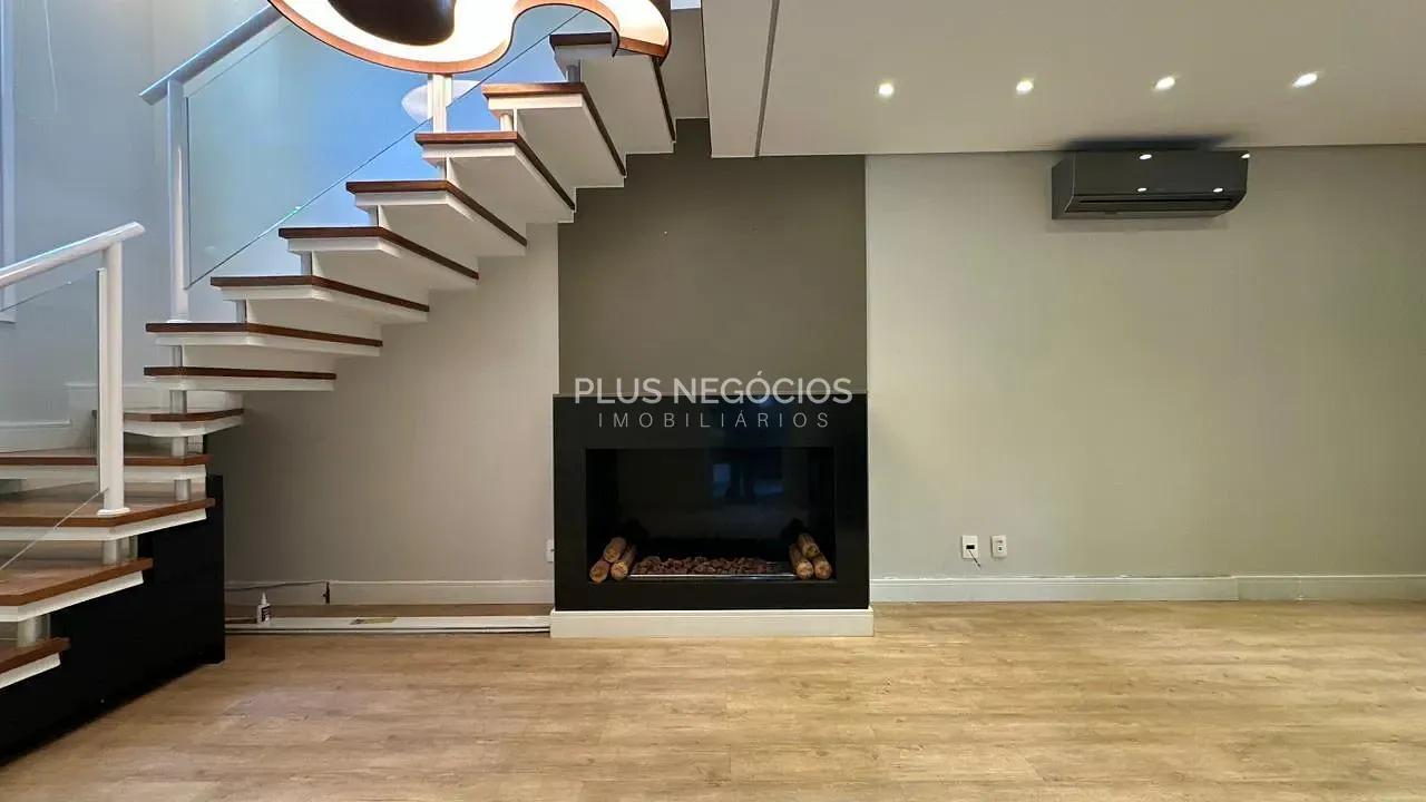 Casa, 3 quartos, 154 m² - Foto 47