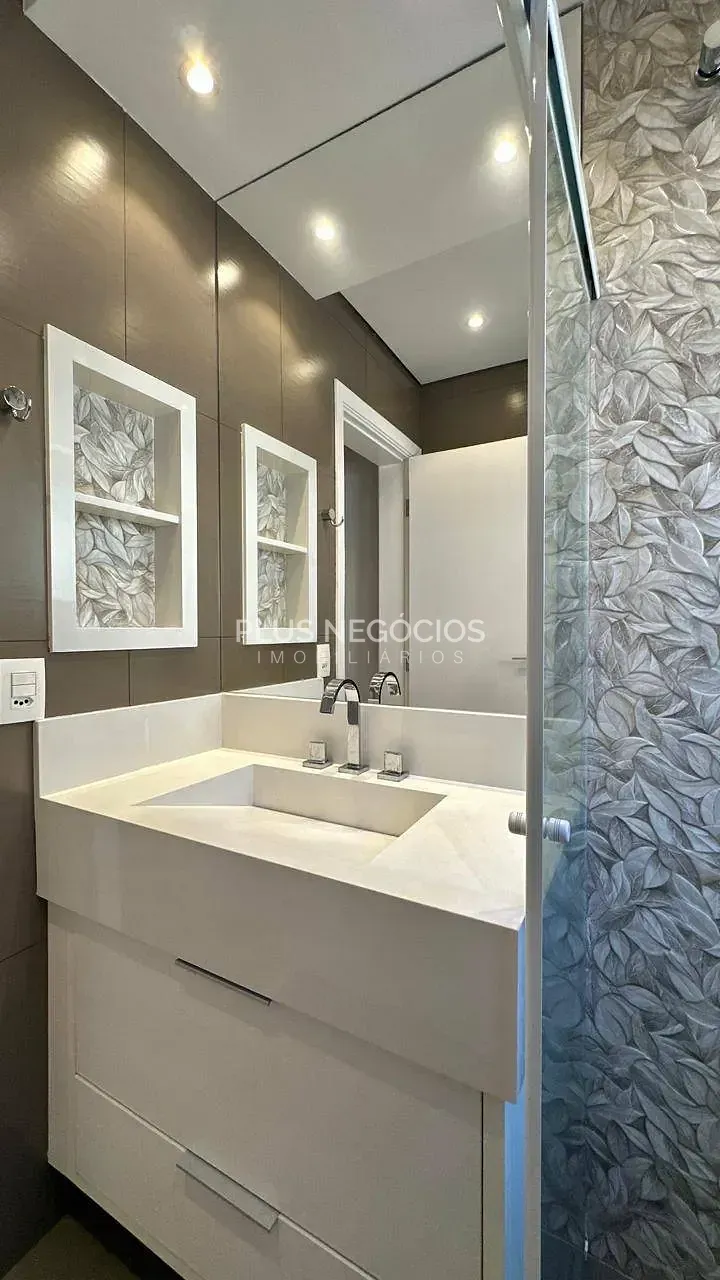 Casa, 3 quartos, 154 m² - Foto 48