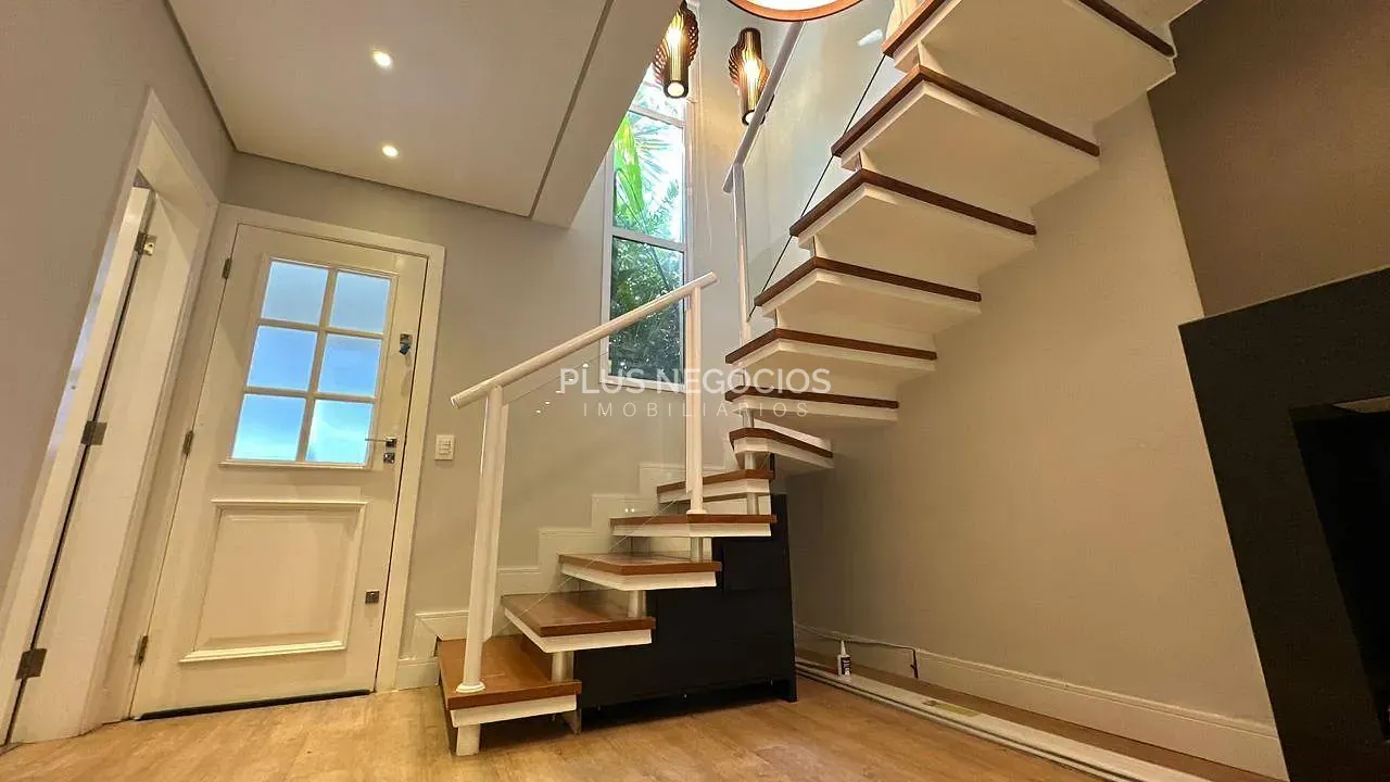 Casa, 3 quartos, 154 m² - Foto 49