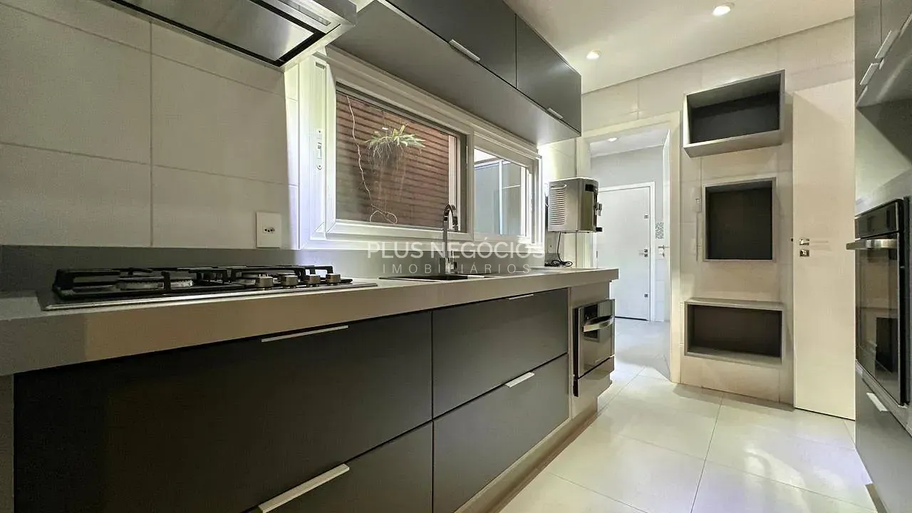 Casa, 3 quartos, 154 m² - Foto 50