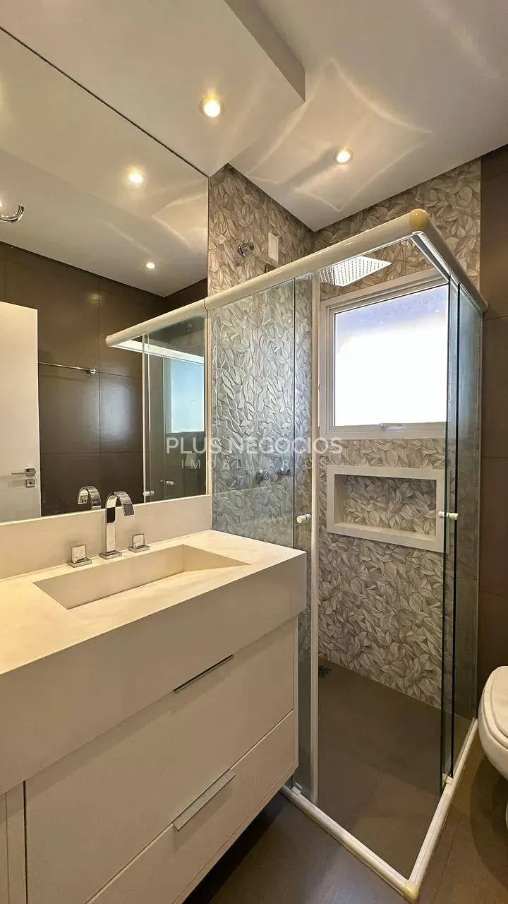 Casa, 3 quartos, 154 m² - Foto 51