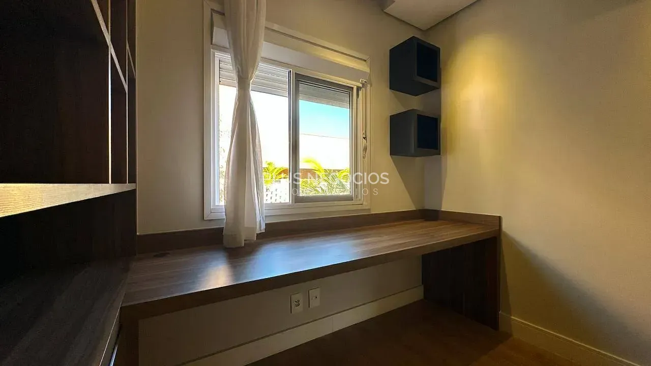 Casa, 3 quartos, 154 m² - Foto 52