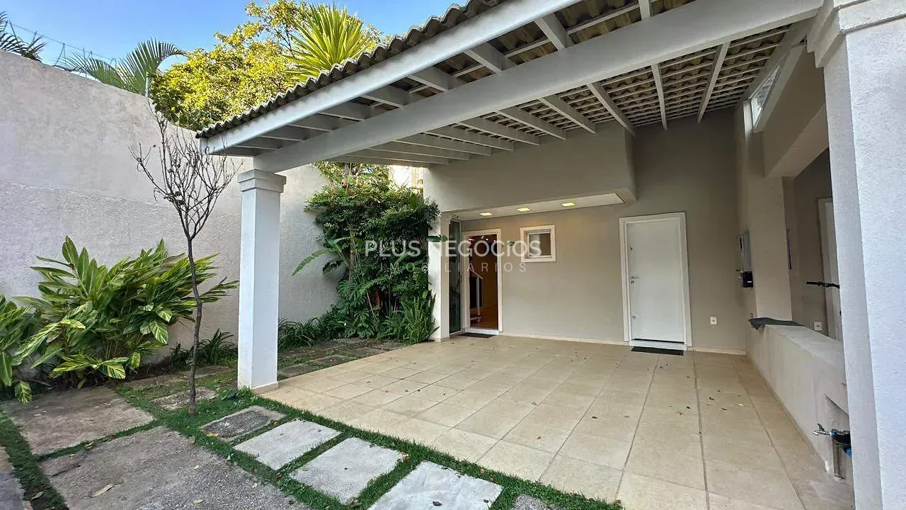 Casa, 3 quartos, 154 m² - Foto 53