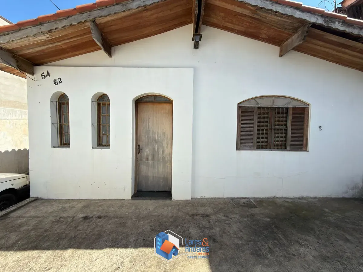 Casa, 5 quartos, 196 m² - Foto 4