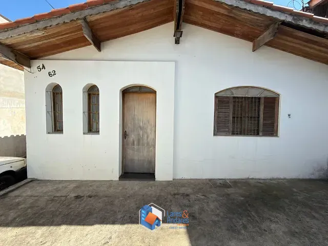 Casa com 128m² 5 quartos e 4 banheiros, à venda, no bairro Vila Amália (Zona Norte) em São Paulo
