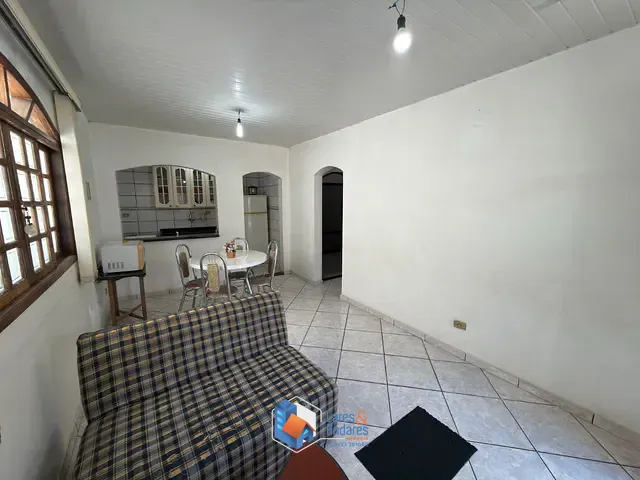 Casa com 128m² 5 quartos e 4 banheiros, à venda, no bairro Vila Amália (Zona Norte) em São Paulo